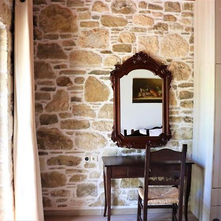 Sivas Villa 2 Экстерьер фото
