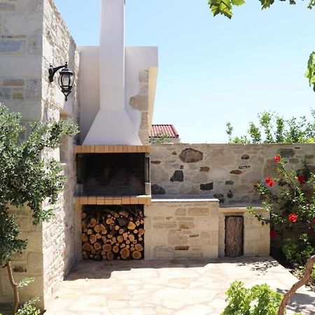 Sivas Villa 2 Экстерьер фото